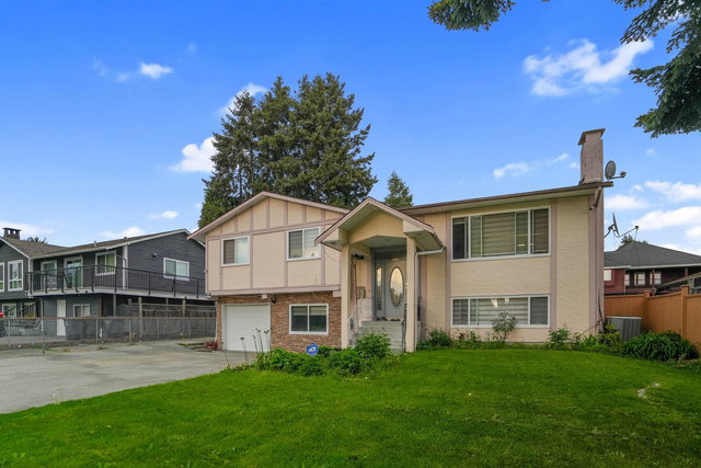 9298 Cinnamon Drive