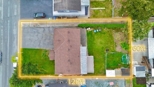 9298 Cinnamon Drive