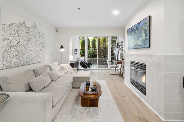 114 - 155 3rd Street E