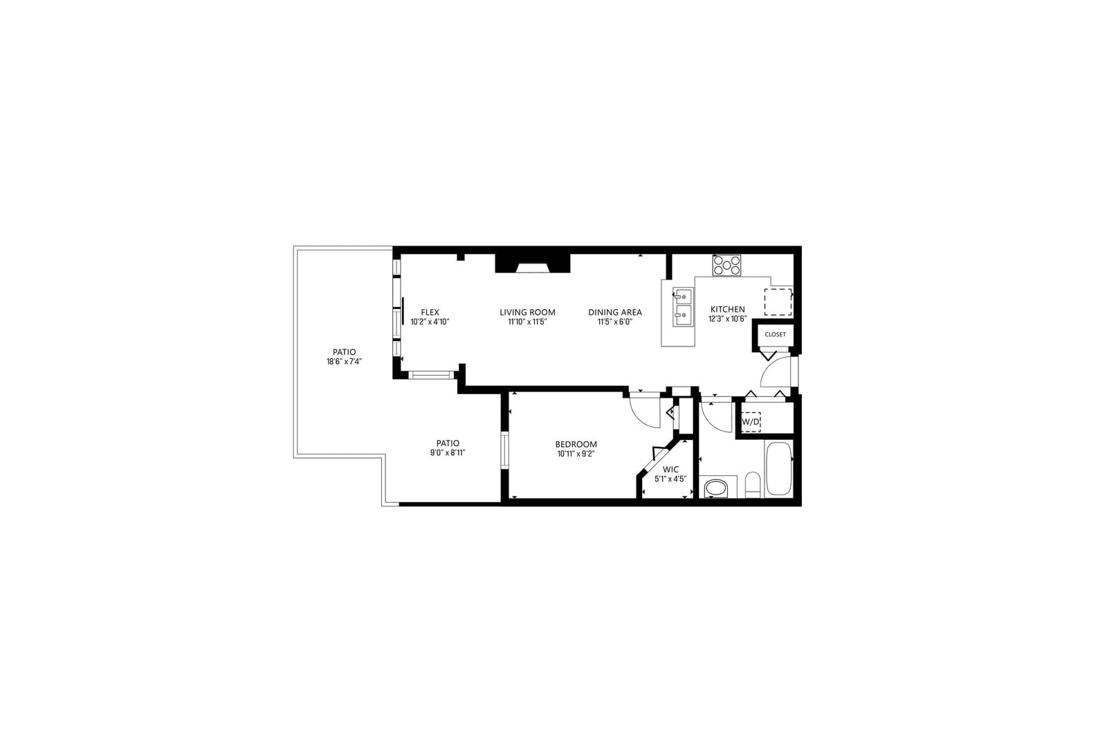 Listing Image 27