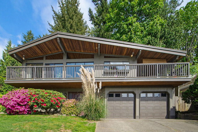 2740 Marble Hill Drive