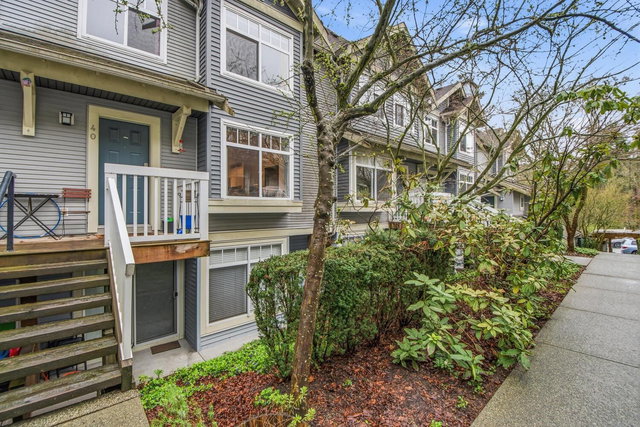 40 - 7488 Southwynde Avenue