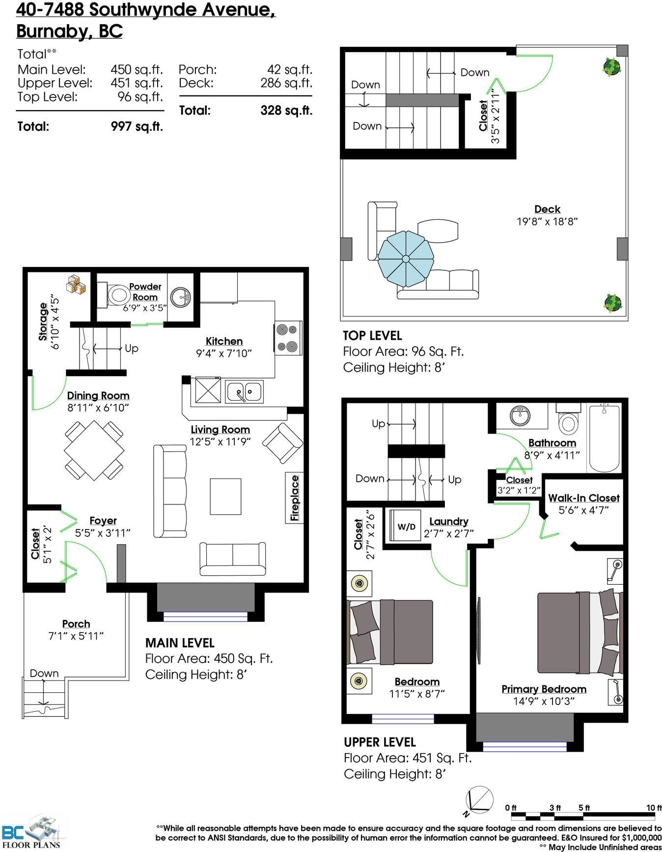Listing Image 20