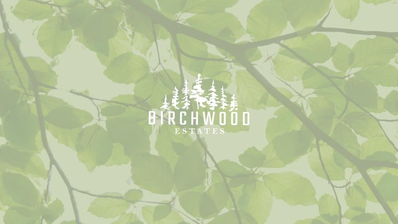 2307 Sunnyside Road #LOT 1, Anmore, British Columbia