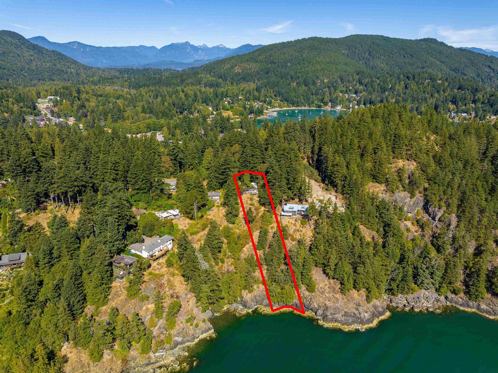 Listing Image 13