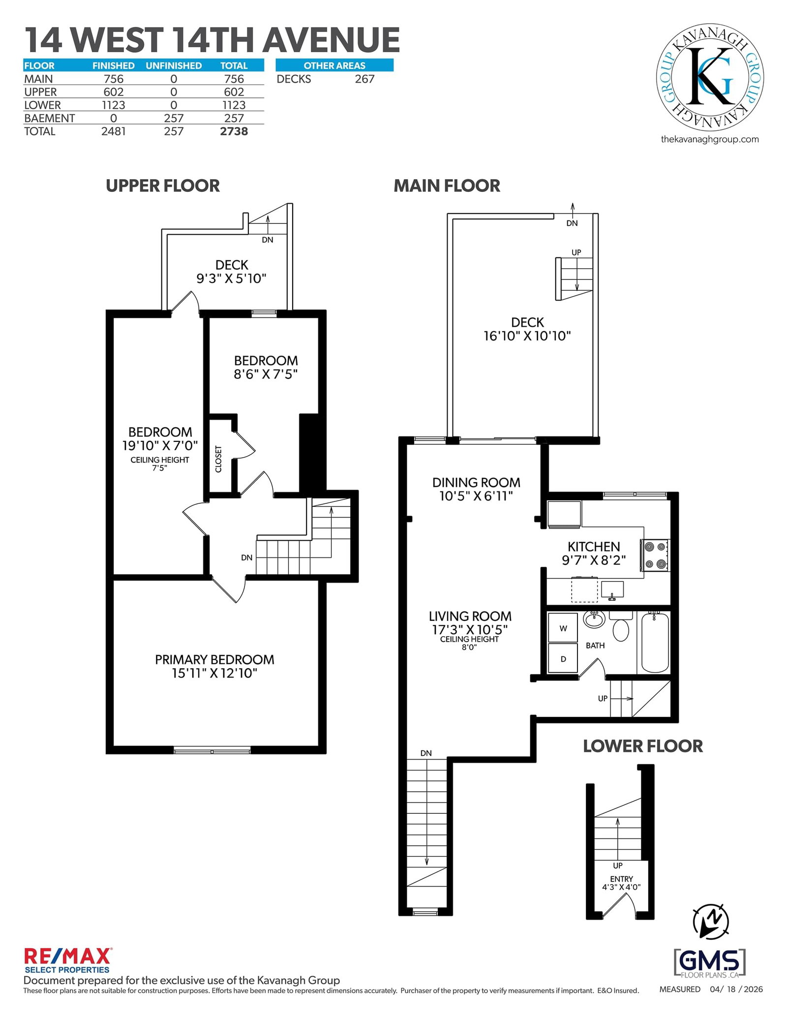 Listing Image 35