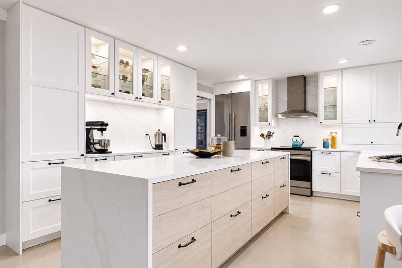 209 Ravine Drive