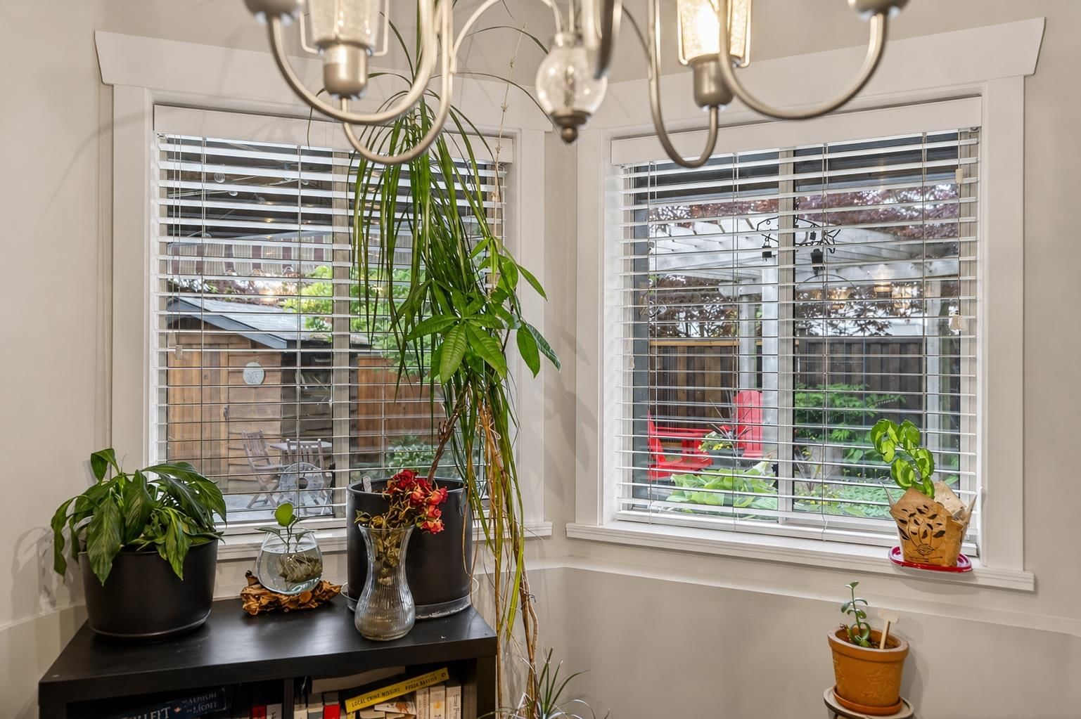 Listing Image 34