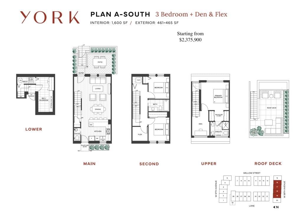 Listing Image 21