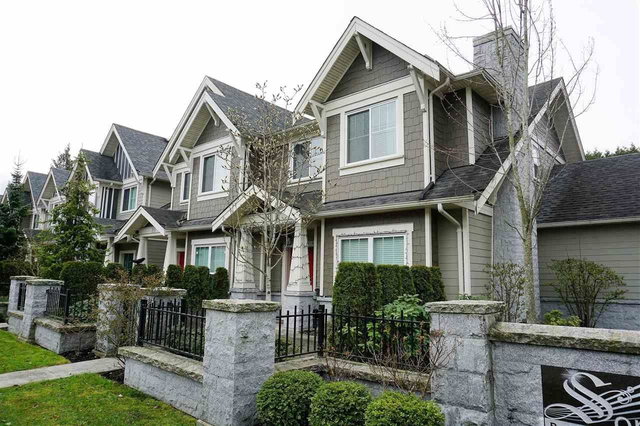 26 - 7288 Blundell Road