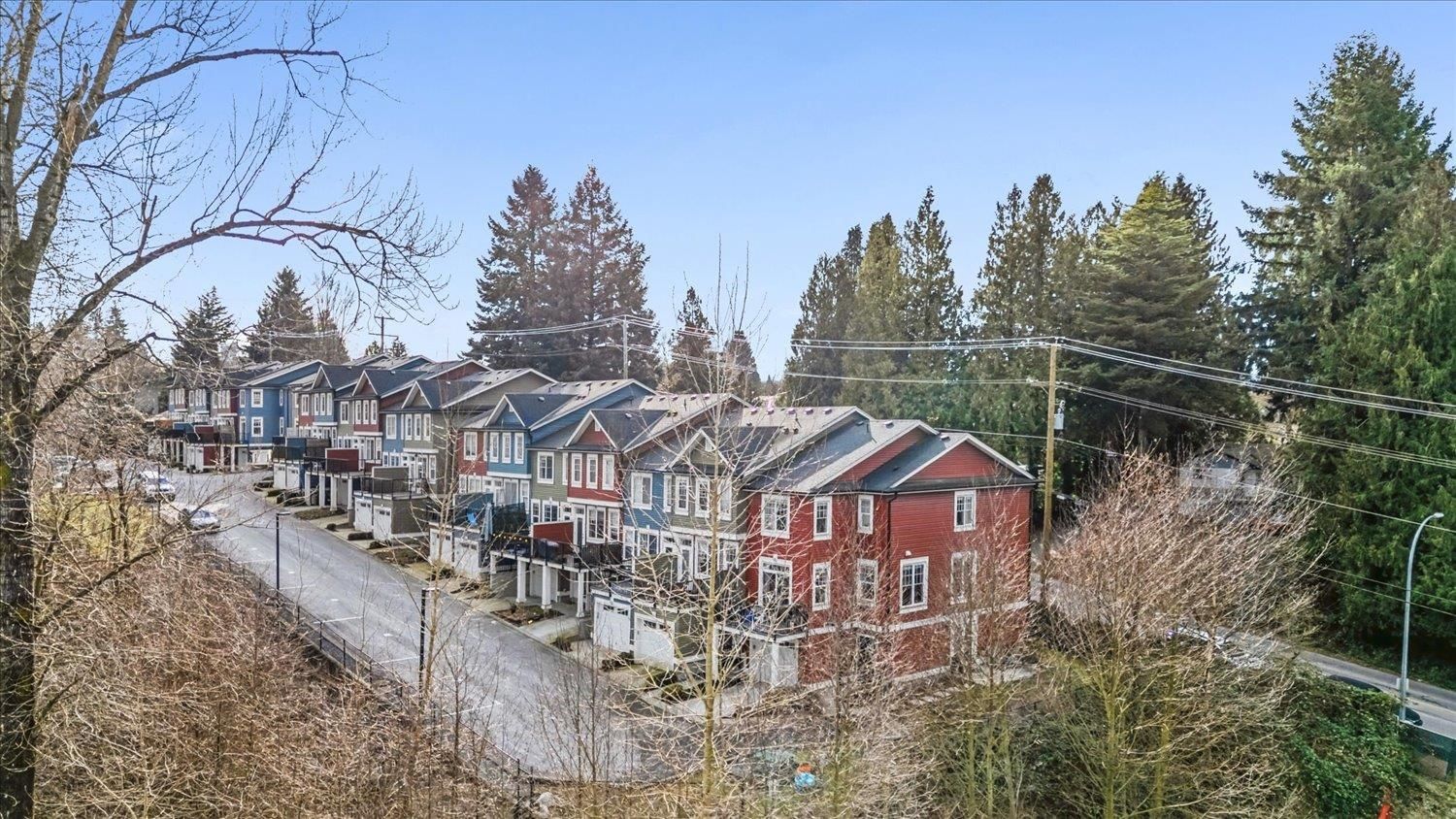 Listing Image 37