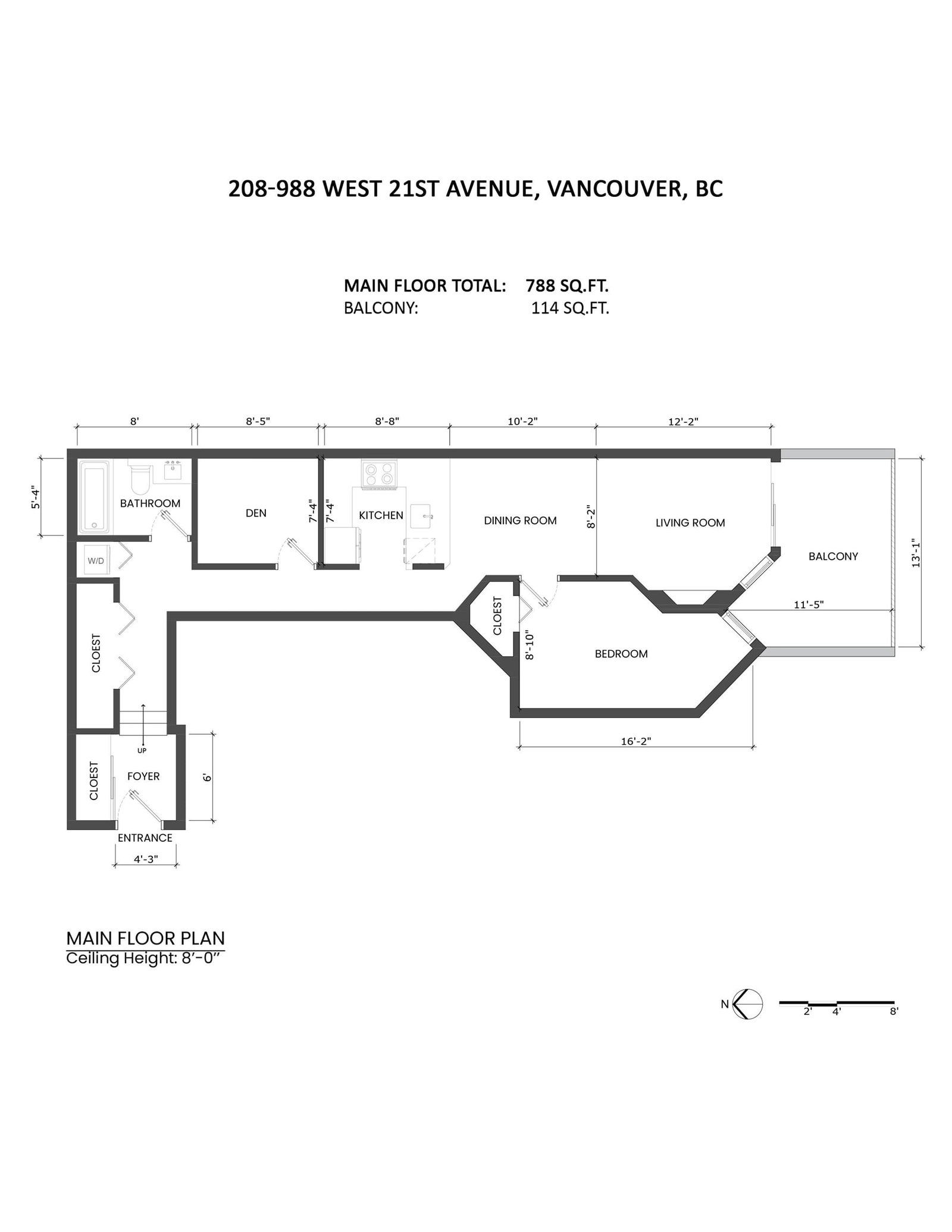 Listing Image 32