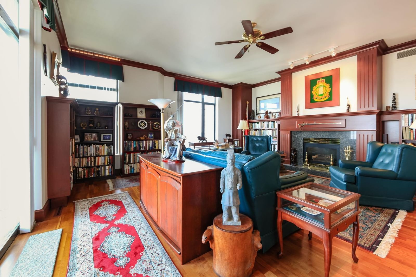 Listing Image 21