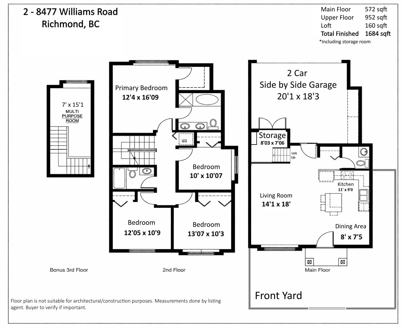 Listing Image 22