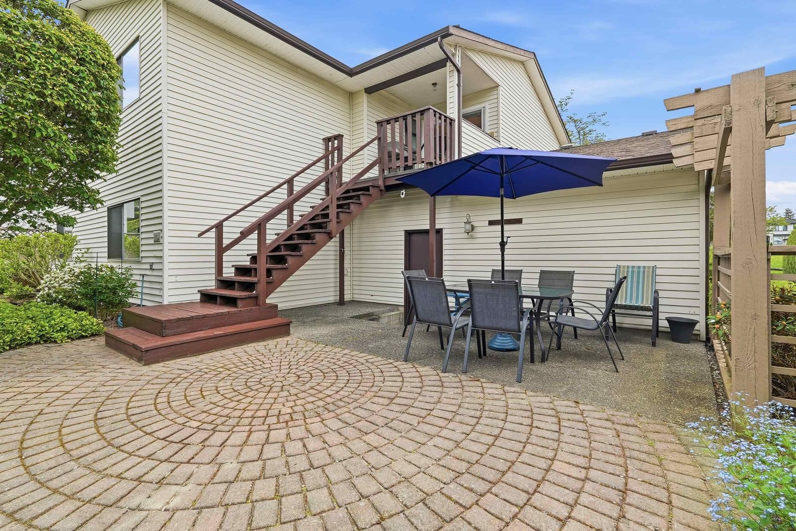 Listing Image 34