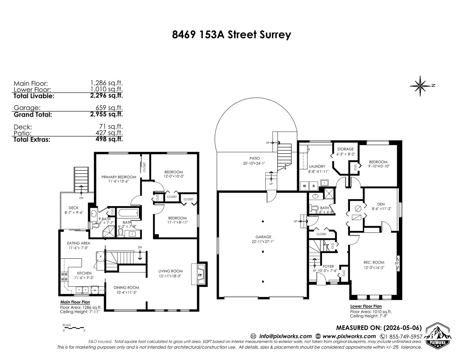 Listing Image 39