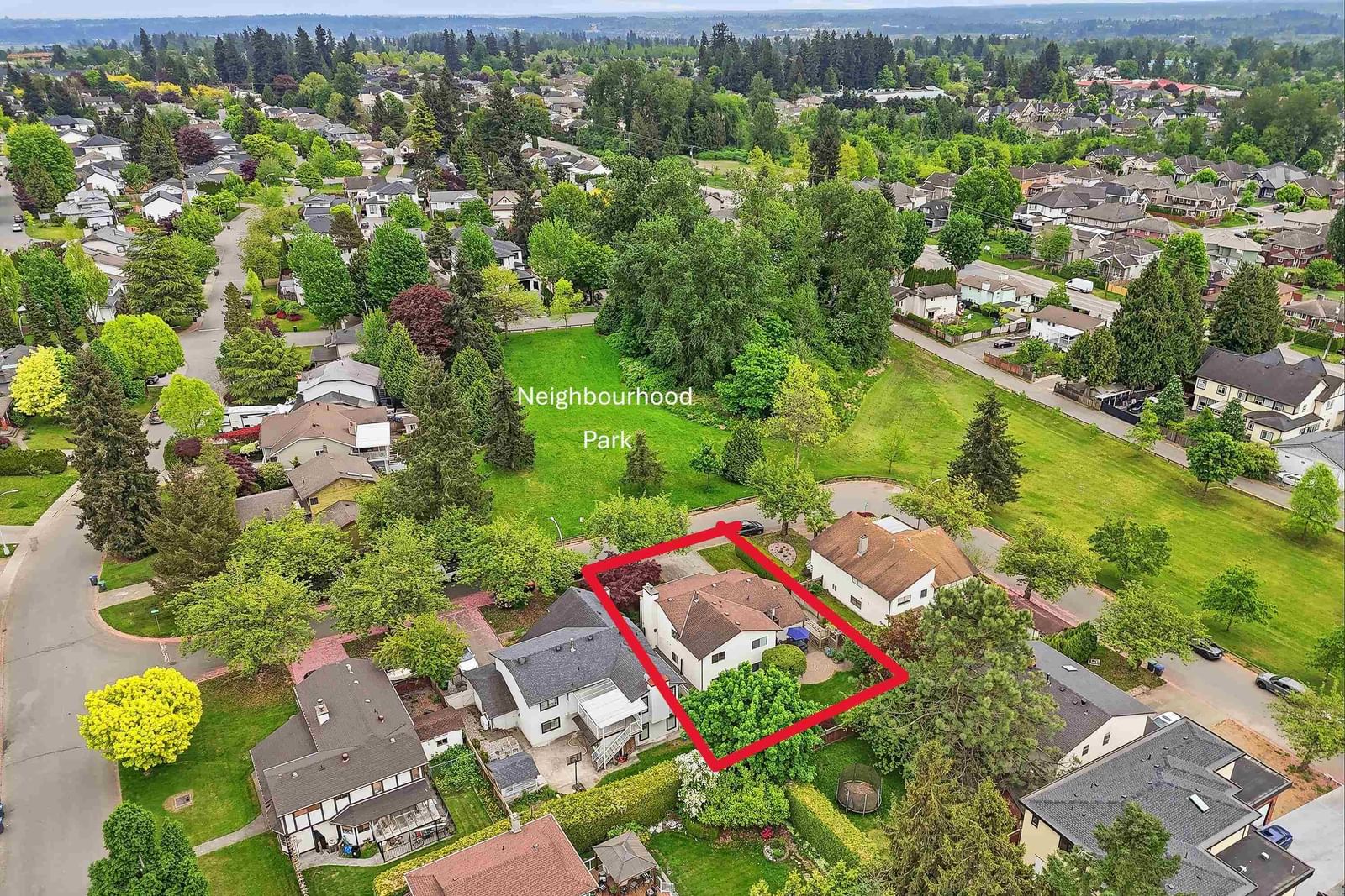 Listing Image 6