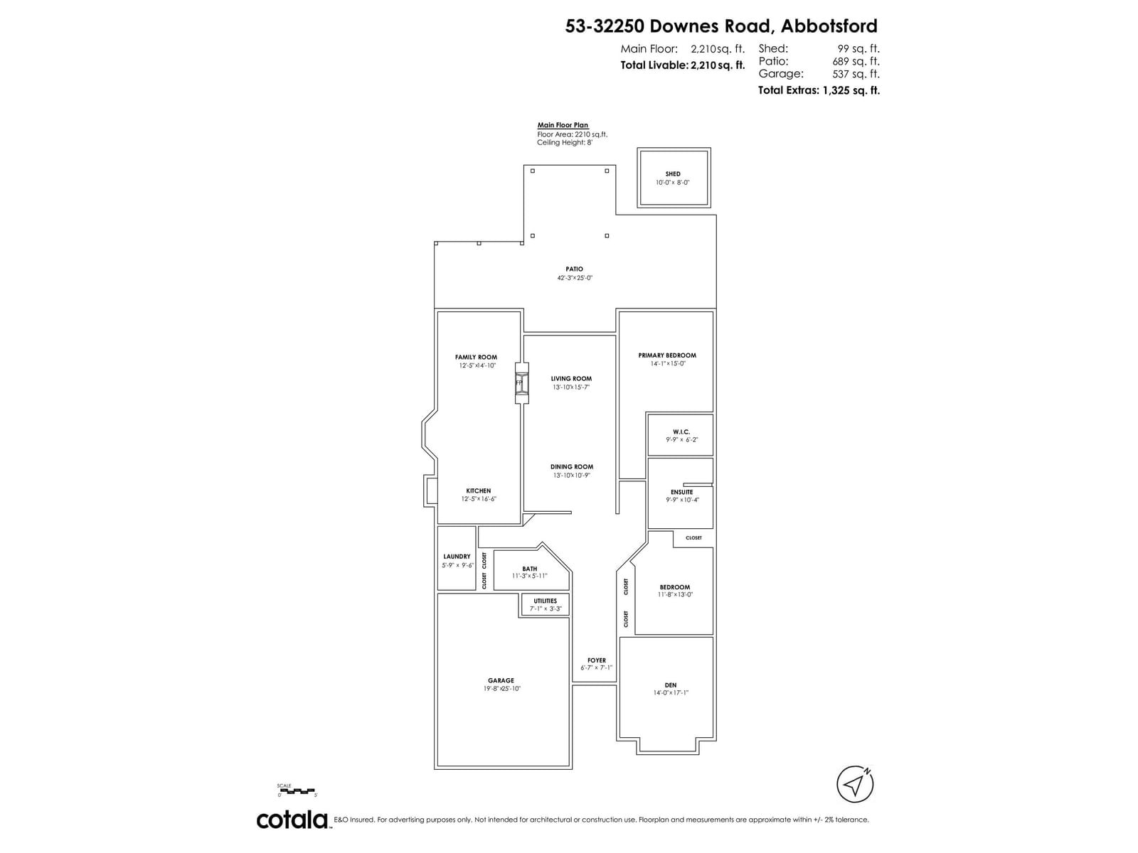 Listing Image 40