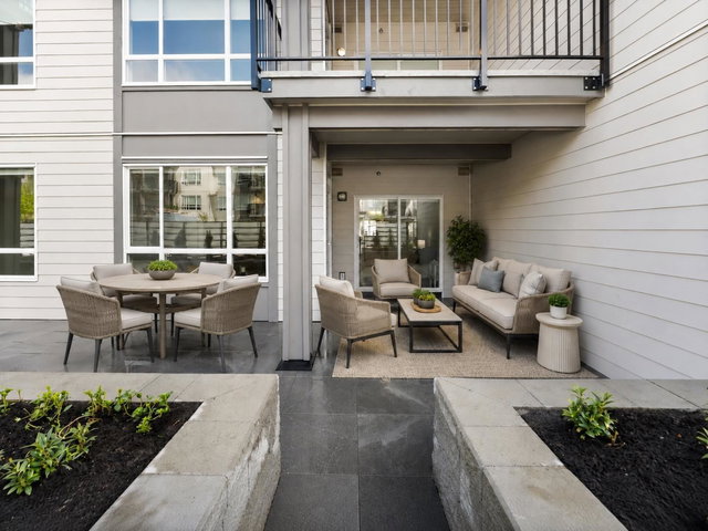 113 - 23200 Gilley Road