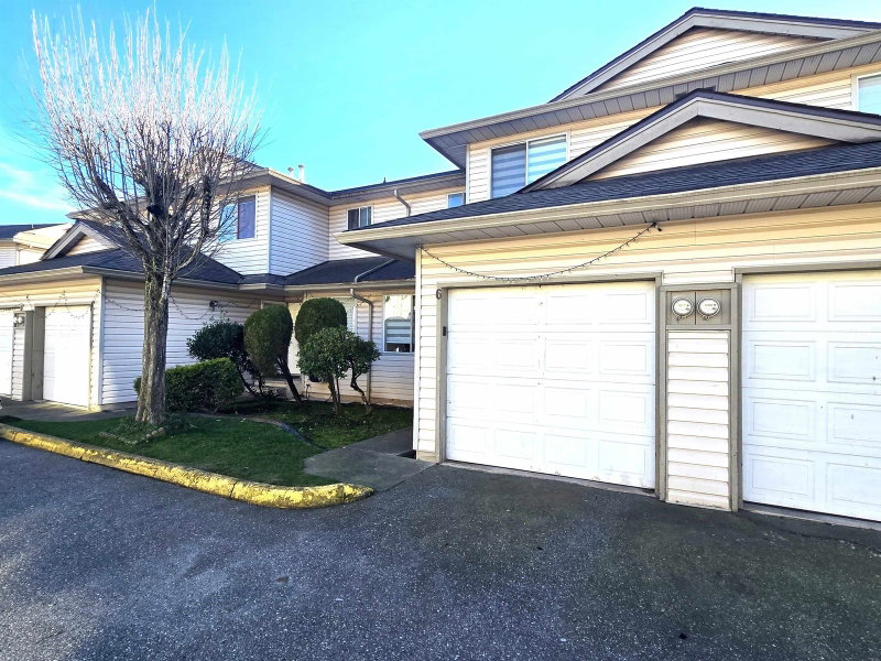 6 - 3070 Townline Road