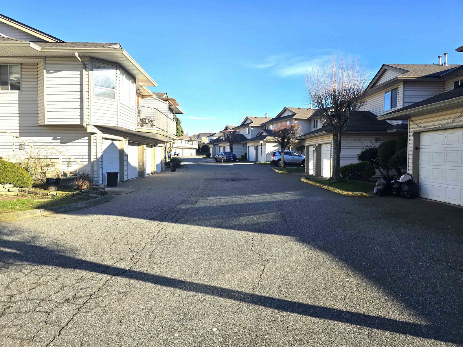 Listing Image 27