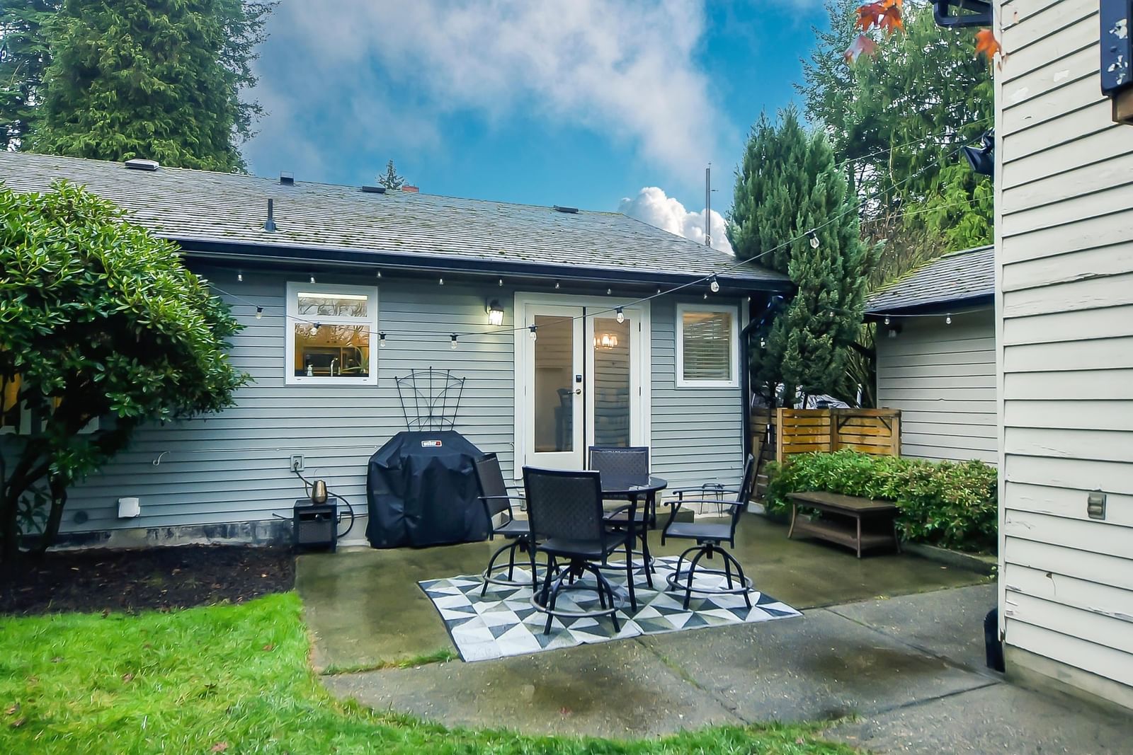 Listing Image 34