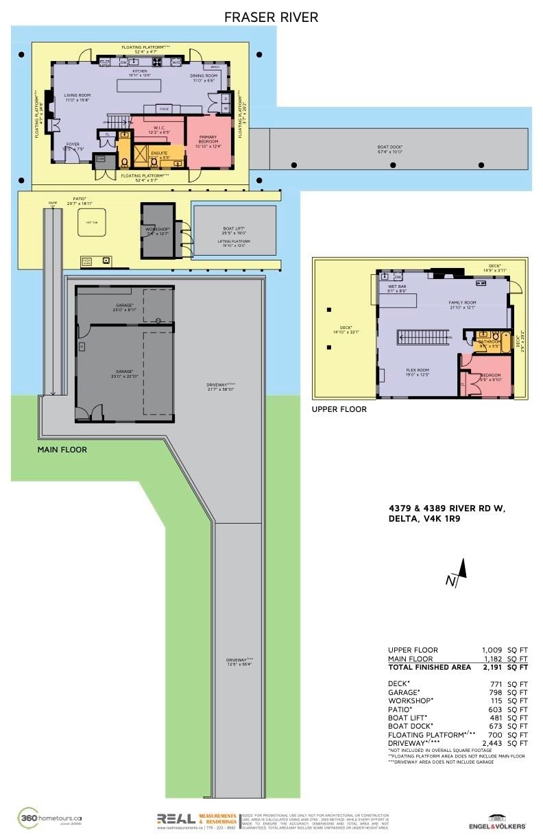 Listing Image 38