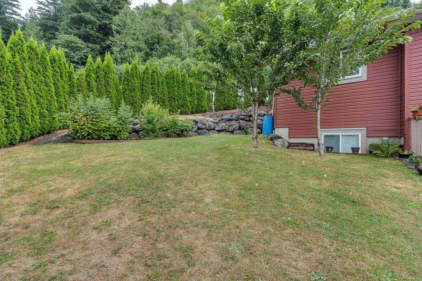 Listing Image 25
