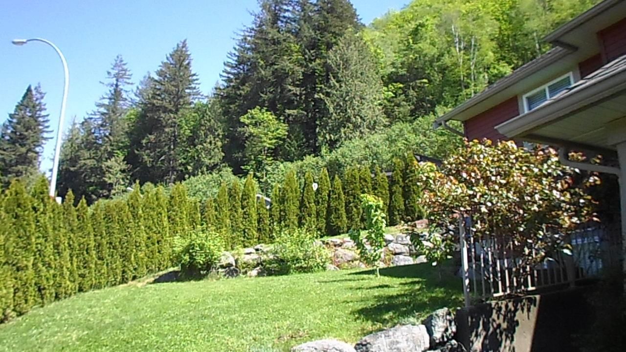 Listing Image 36