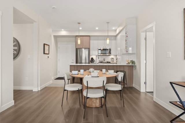 512 - 23222 Gilley Road