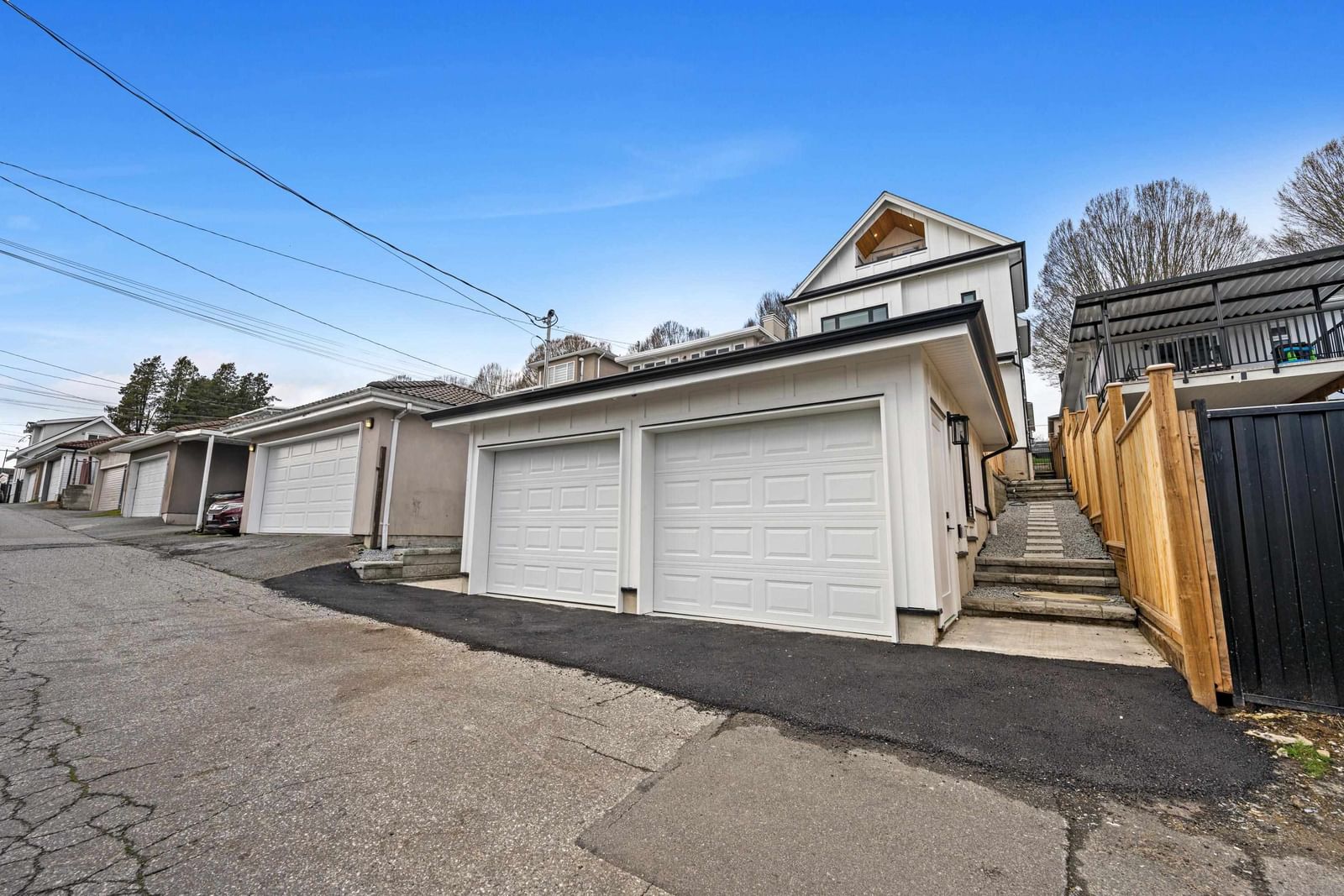 Listing Image 24