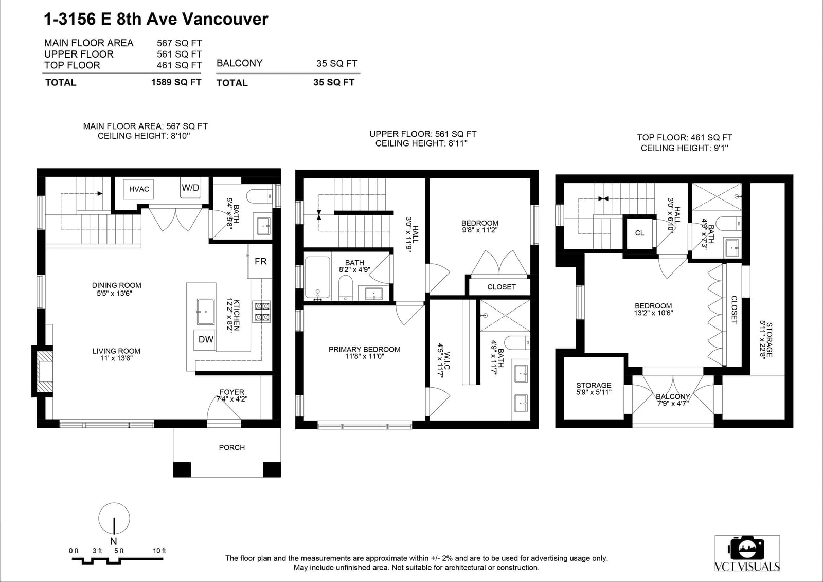 Listing Image 31