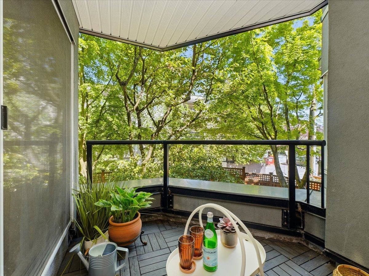 Listing Image 12