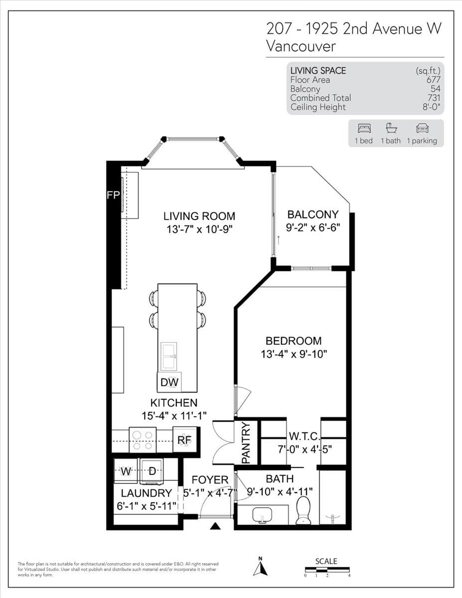 Listing Image 28