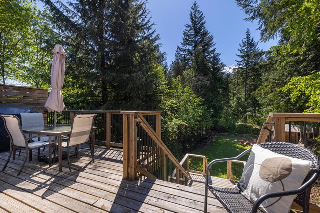 1350 Fernwood Drive