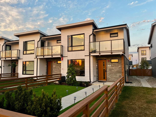 1978 Osprey Drive