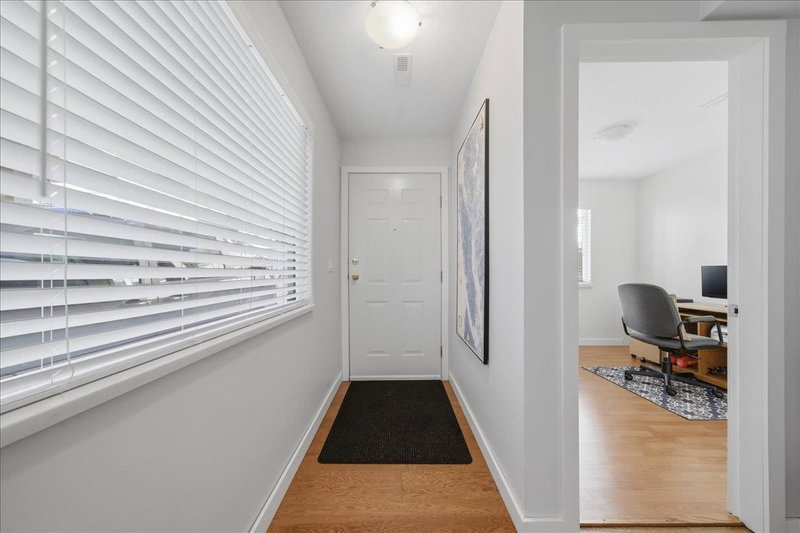 39 - 7640 Blott Street