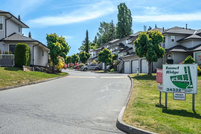 20 - 34332 Maclure Road