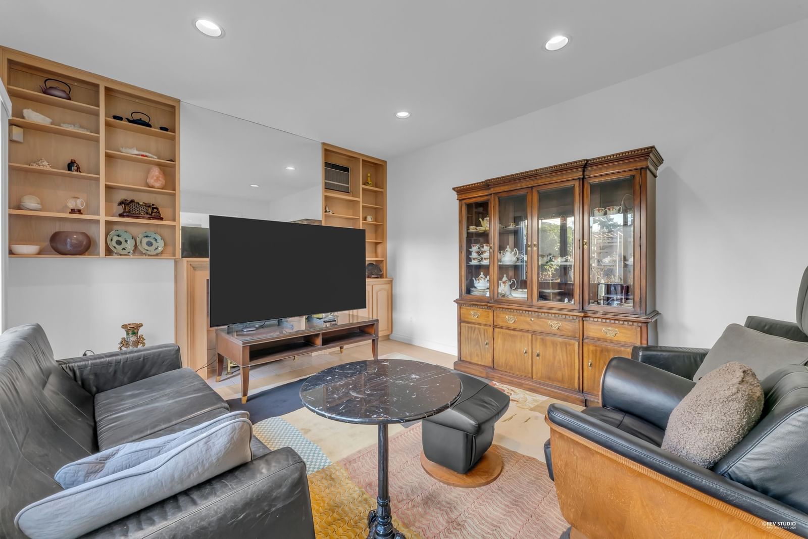 Listing Image 20