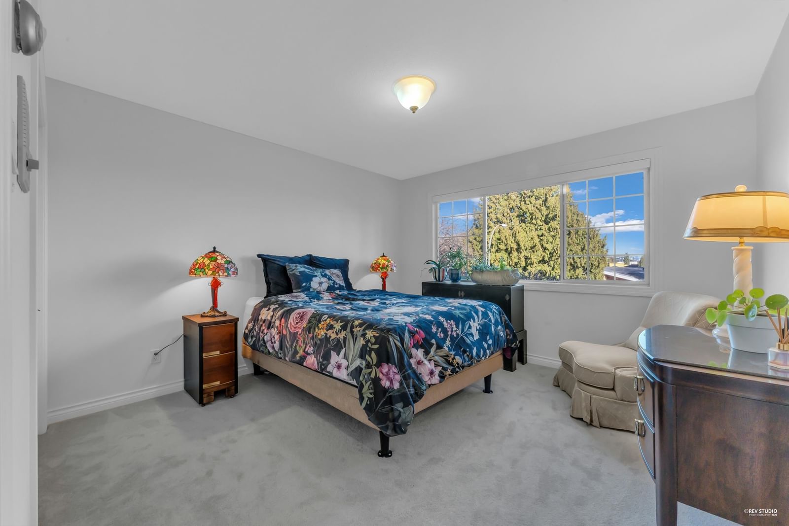Listing Image 27