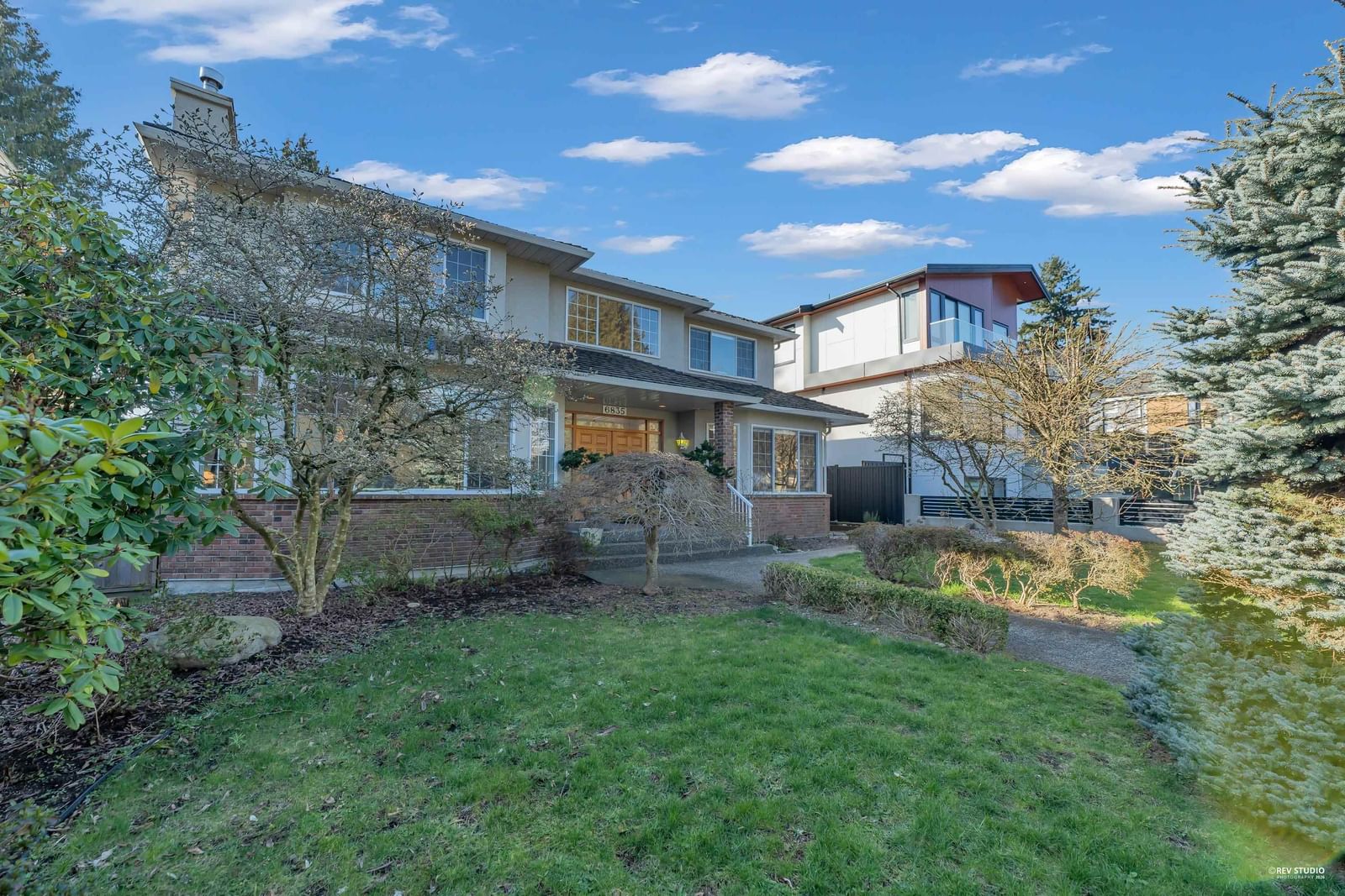 Listing Image 32