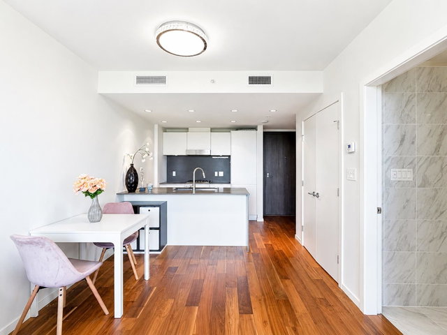 907 - 8488 Cornish Street