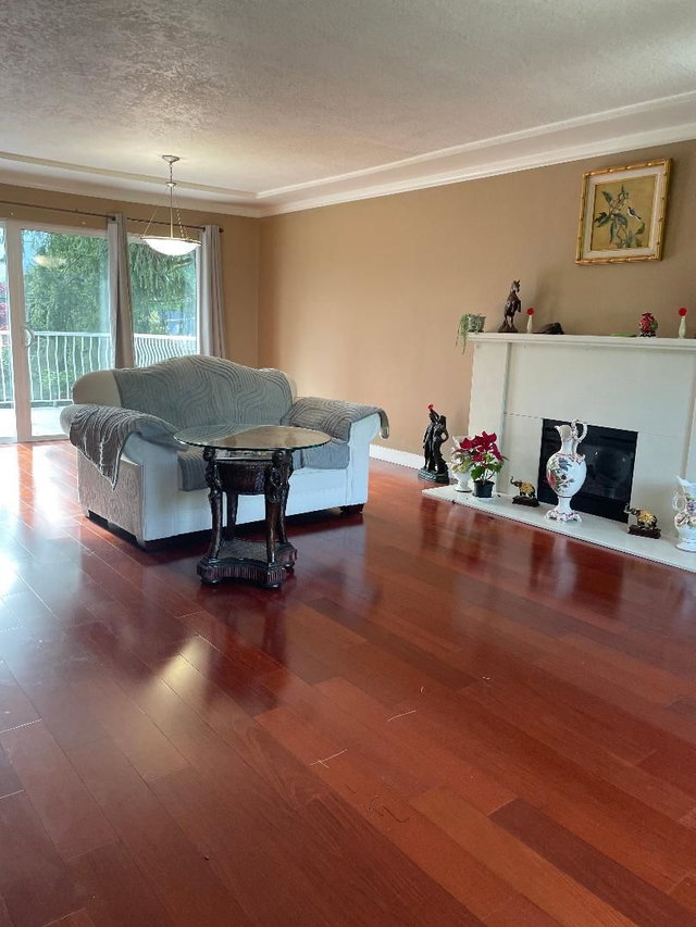 4497 Canterbury Crescent