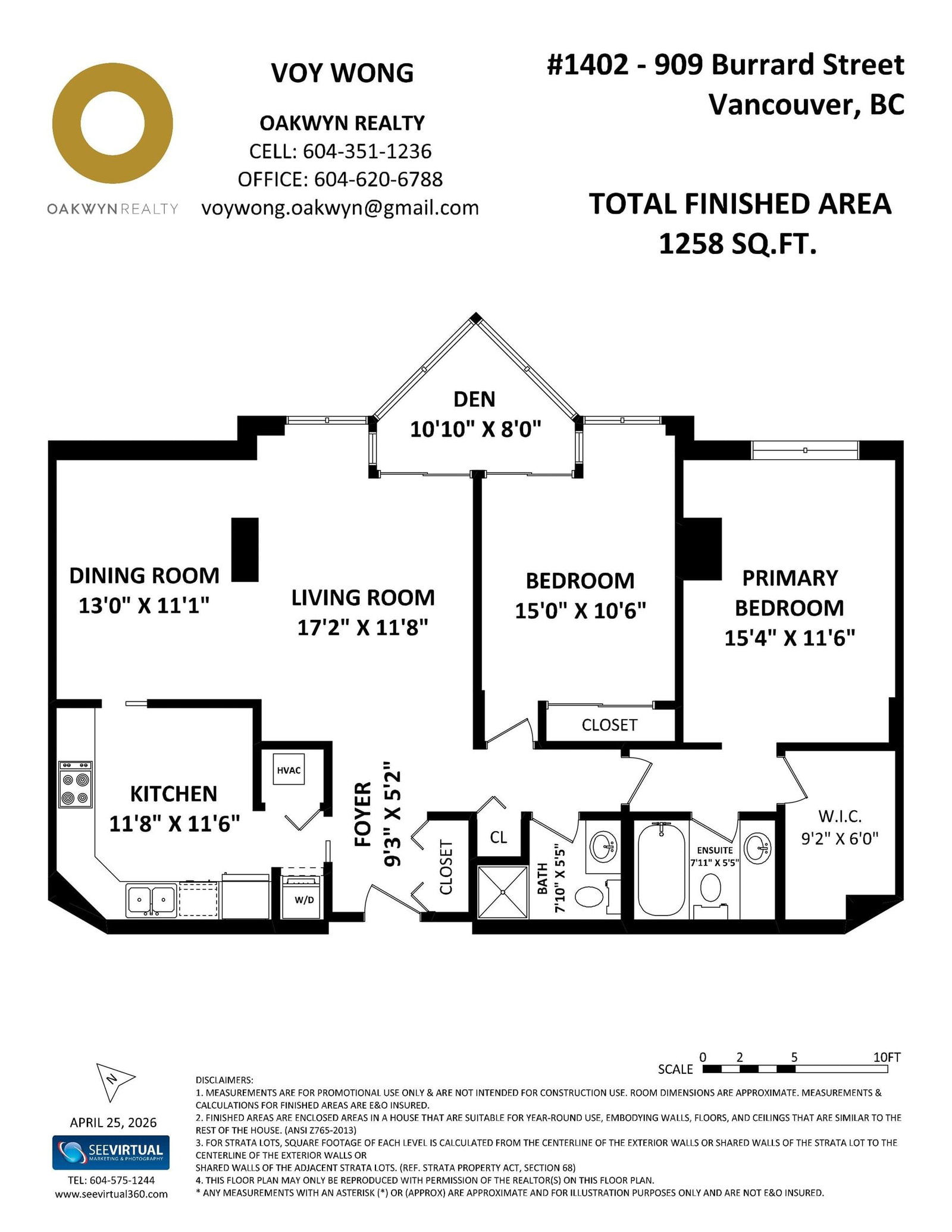 Listing Image 21