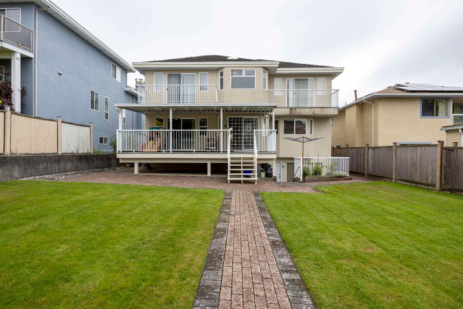 Listing Image 39