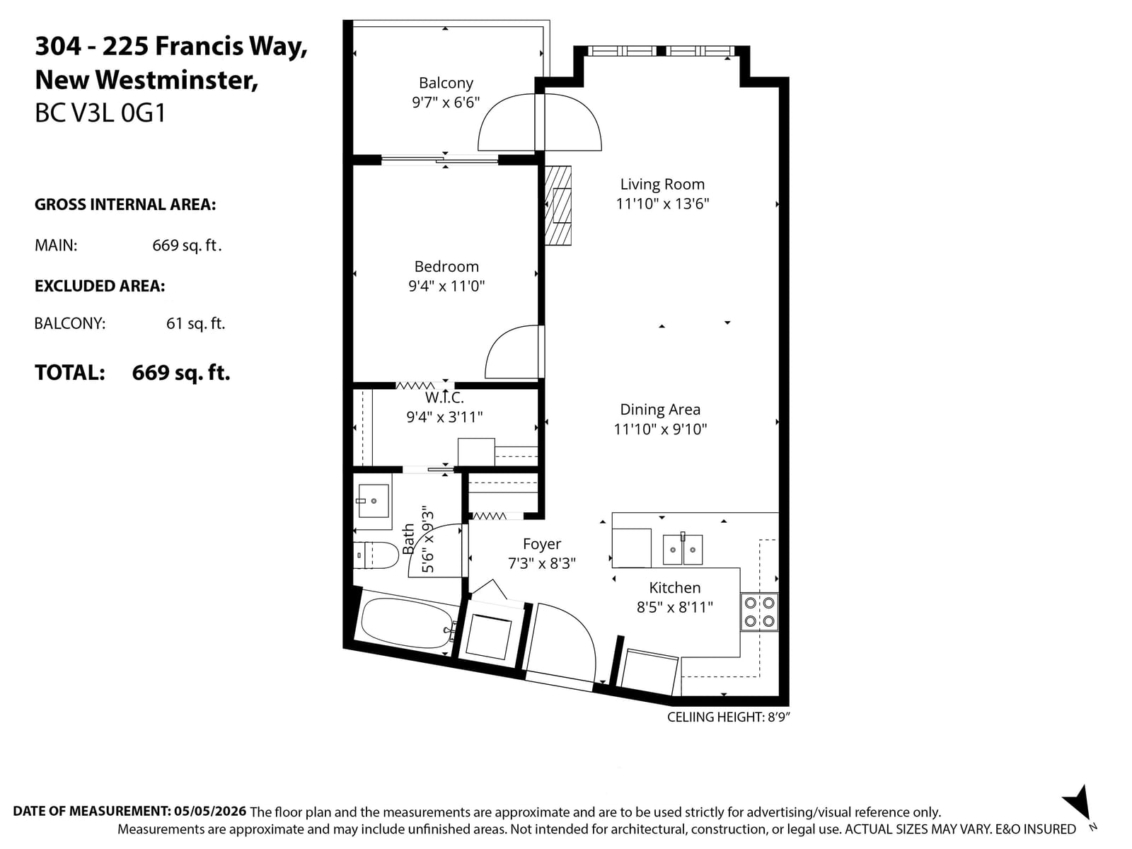 Listing Image 14