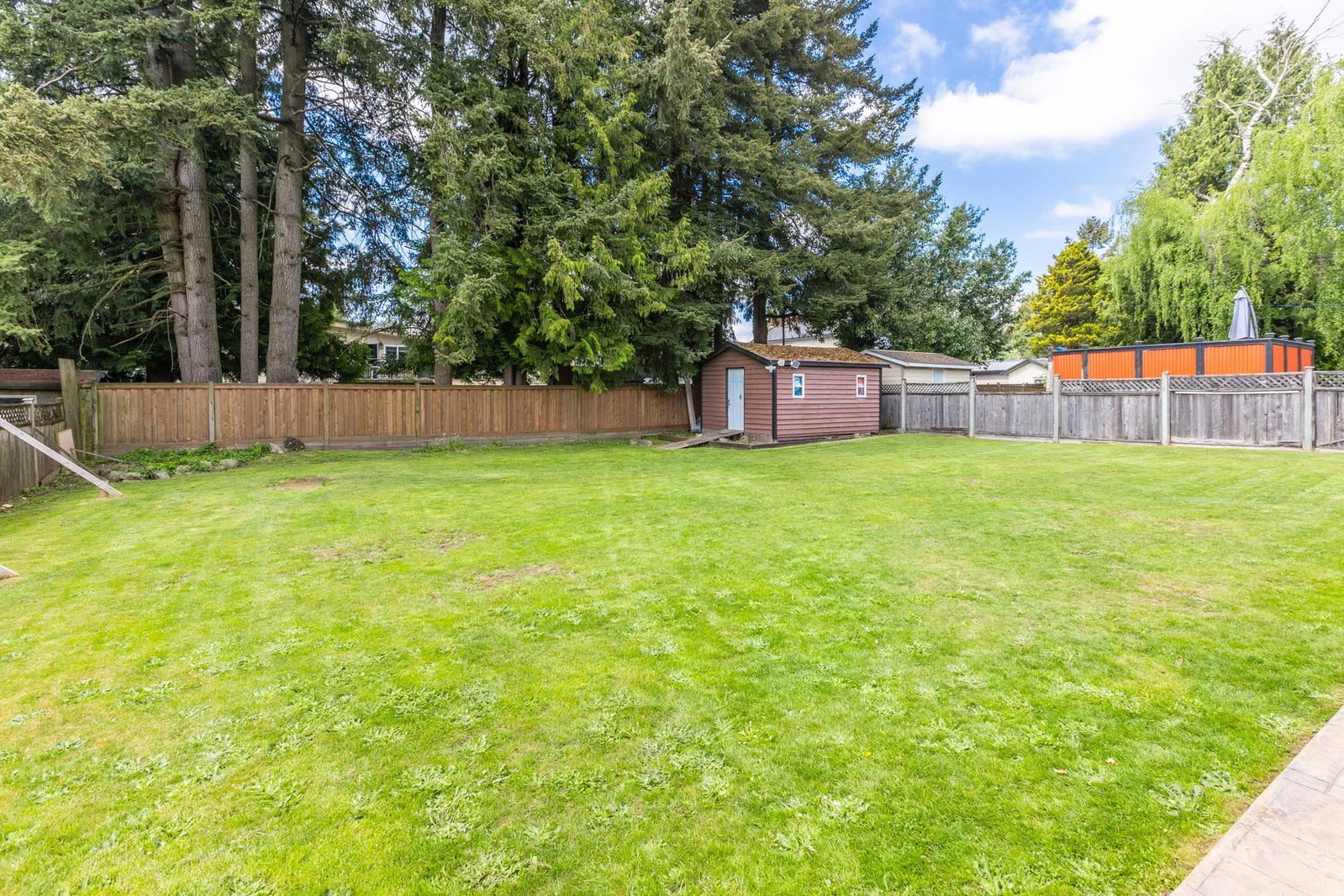 Listing Image 36
