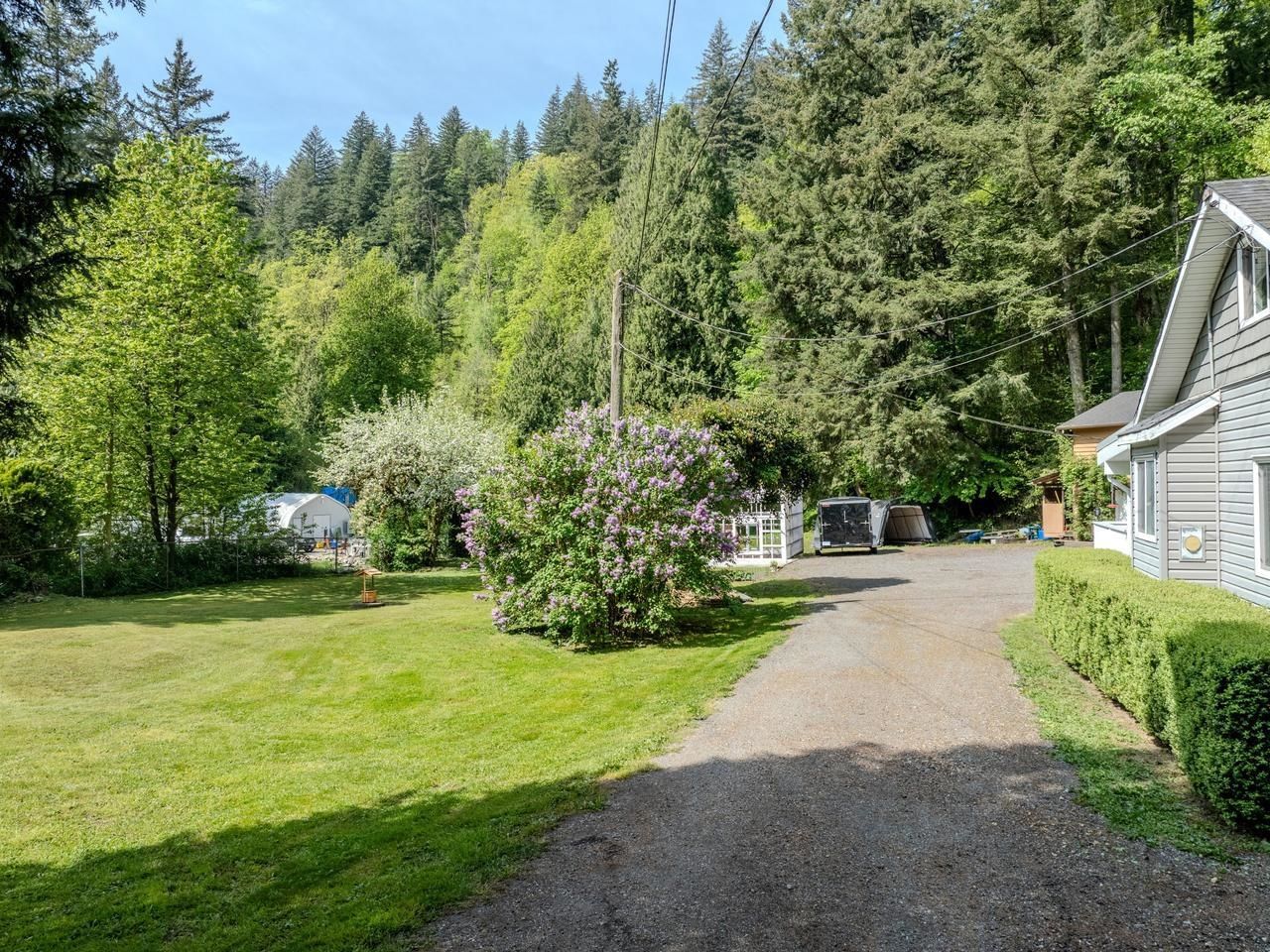 Listing Image 35