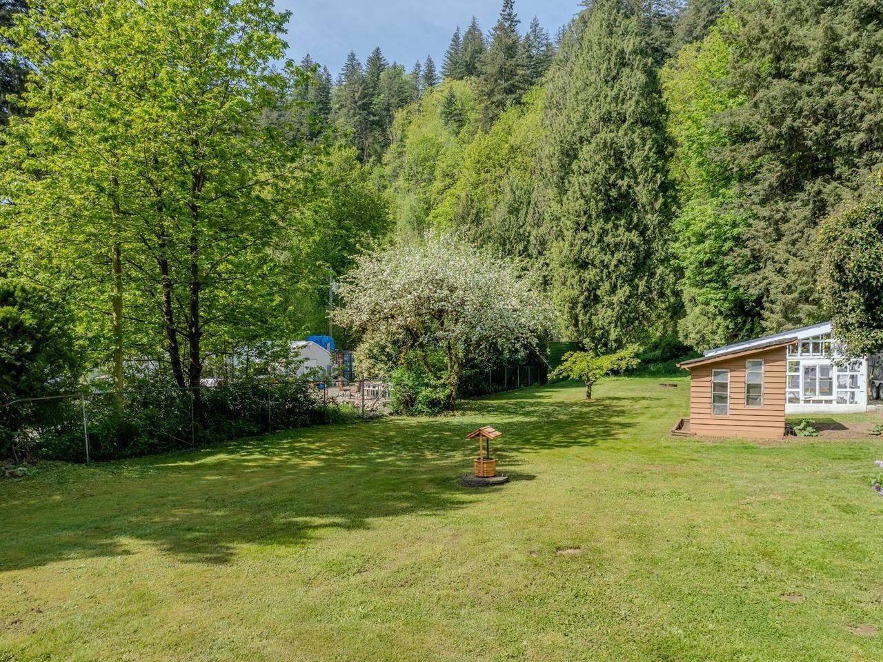 Listing Image 36