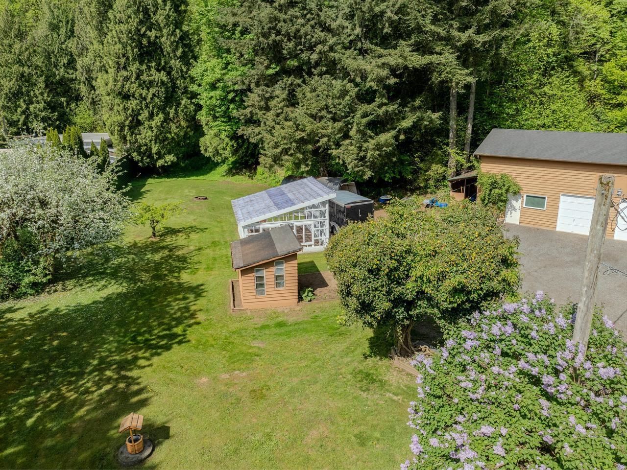 Listing Image 38